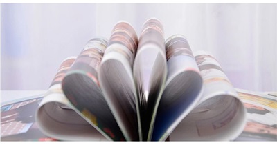 金博教育高中辅导班