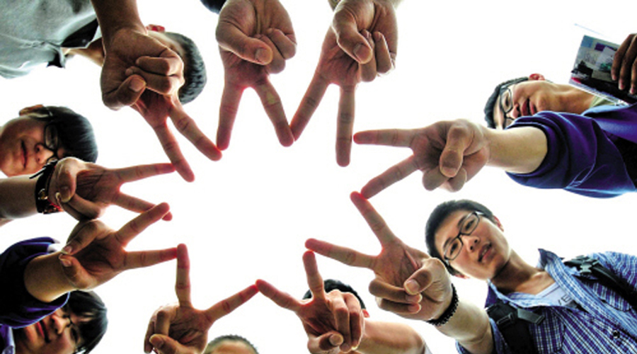 一对一初三辅导究竟有用吗？哪种孩子需要一对一初三辅导