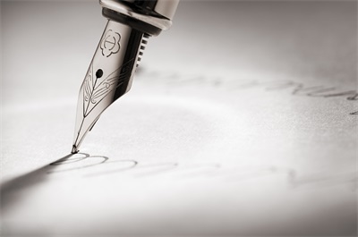 金博教育数学补习班