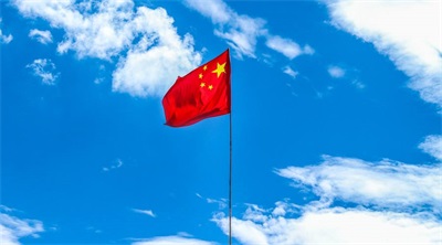 高二辅导班一对一