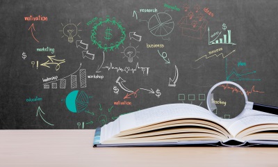 金博教育老师怎么样