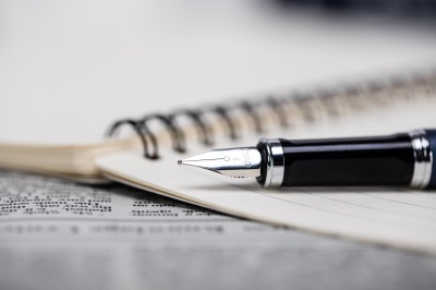 初三英语补习班