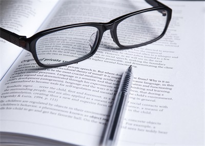 金博教育初三数学补习