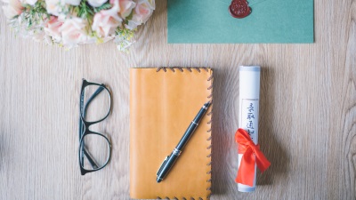 金博教育电话咨询