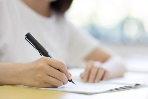 一对一初三辅导究竟有用吗？哪种孩子需要一对一初三辅导