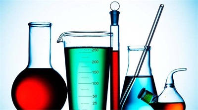 化学补习金博教育高中辅导