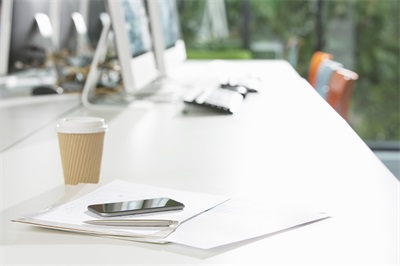 英语补习金博教育高二辅导