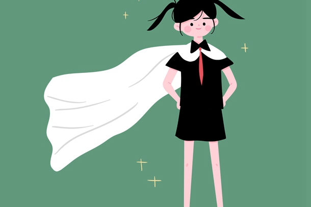 高三物理很差怎么办