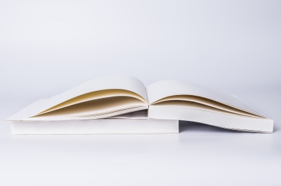 金博教育一对一补习物理辅导