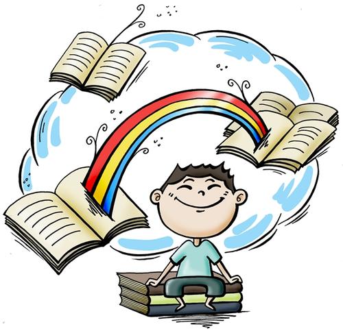 高中文科补习班有必要参加吗？高中文科补习班重要性