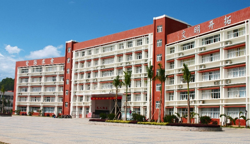 高中辅导怎么选择机构？高中辅导有哪些优势