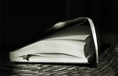 金博教育高中补习班