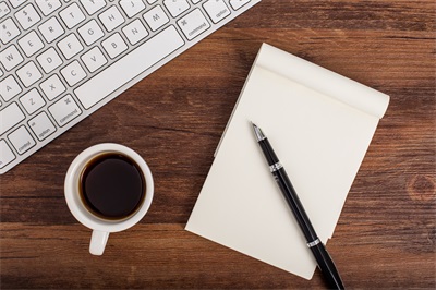 初三语文补习班