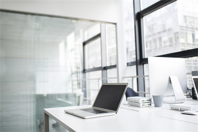 一对一补习金博教育