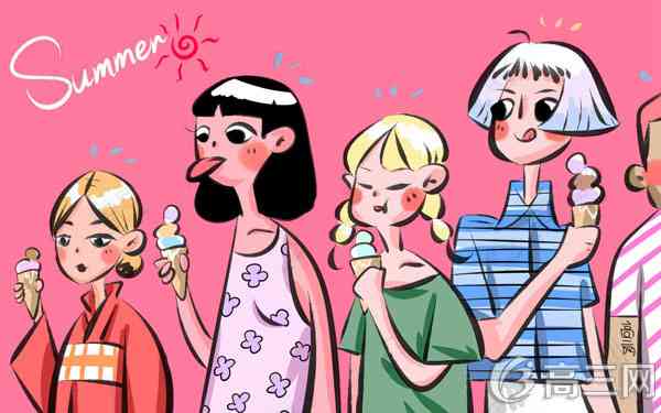 高三备考详细方案