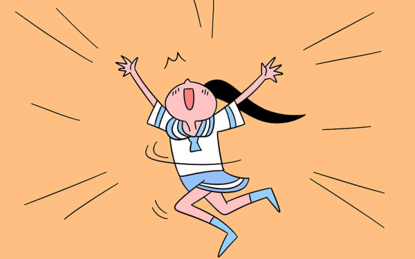 适合高中生的复习方法