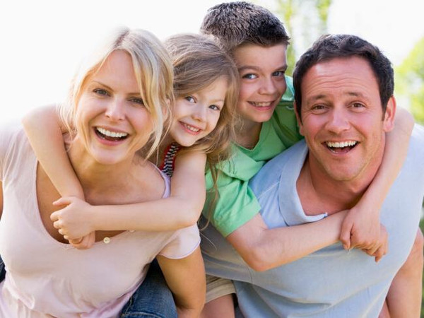 二年级升三年级需要注意什么？转折期容易出现的问题和应对策略