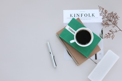 金博教育作文辅导