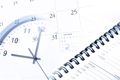 金博教育辅导班一对一