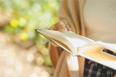 金博教育一对一补习英语