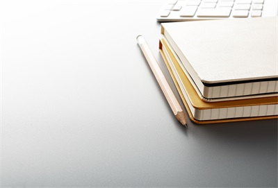 金博教育一对一英语补习