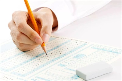 金博教育英语补习班