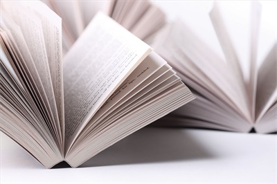 金博教育语文辅导一对一