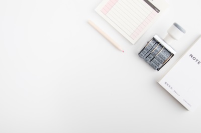 初中物理辅导班