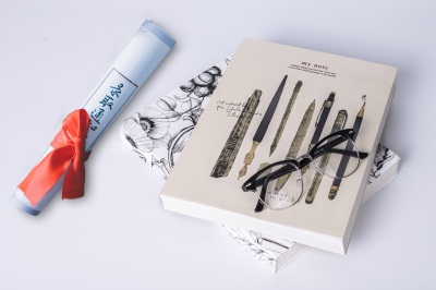 金博教育辅导班一对一