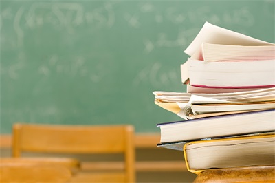 金博教育初中补习数学辅导