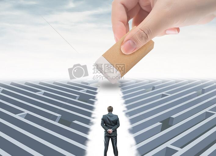 如何在高一提高数学成绩？这几方面请参考！