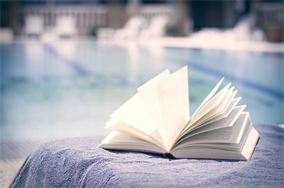 金博教育物理辅导