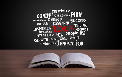 金博教育英语补习班