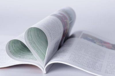 金博教育化学辅导