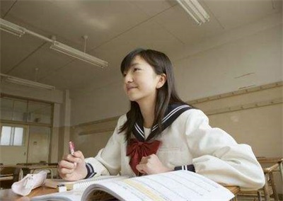 金博教育补习班