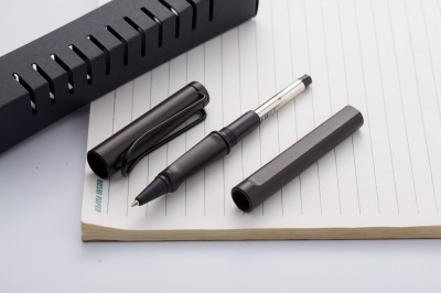 金博教育初中辅导班