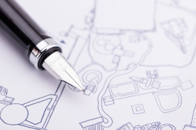 金博教育小学辅导