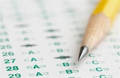 高一英语补习班金博教育