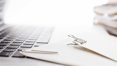 金博教育北京校区电话