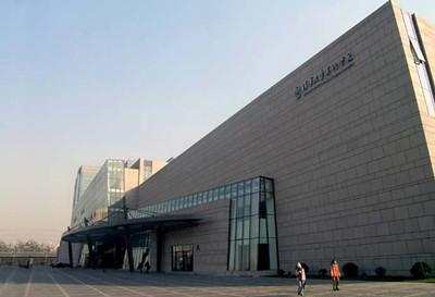 高中辅导怎么选择机构？高中辅导有哪些优势