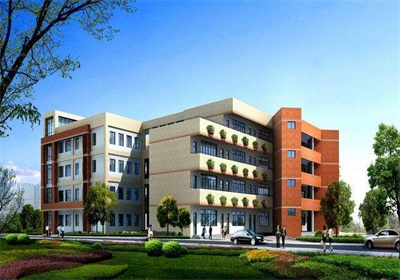 金博教育语文辅导班