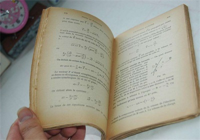 金博教育语文辅导一对一