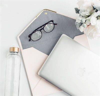 金博教育初中辅导一对一