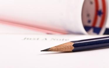 一对一高中补课多少钱？大家都关注的问题