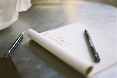 金博教育物理补习