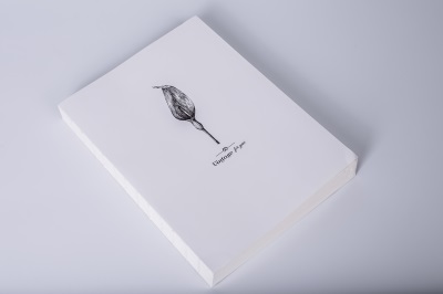 初二英语补习班