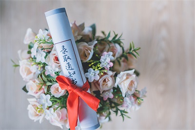 小学补习班辅导