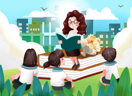 小学语文辅导班选择什么样的？小学语文辅导班补习哪些内容