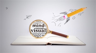 金博教育语文辅导一对一