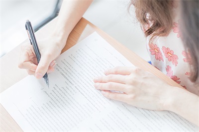 小学语文辅导班